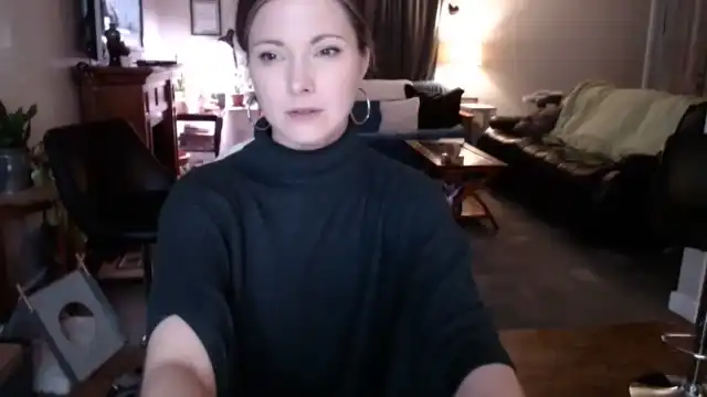 Kellyheart – [Myfreecams] New Video Porn Live Chat Webcam – 2025-09-10 06:40:39