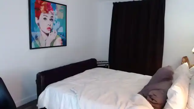 Kellyheart – [Myfreecams] Mfc Share Porn Homemade – 2026-02-23 00:31:45