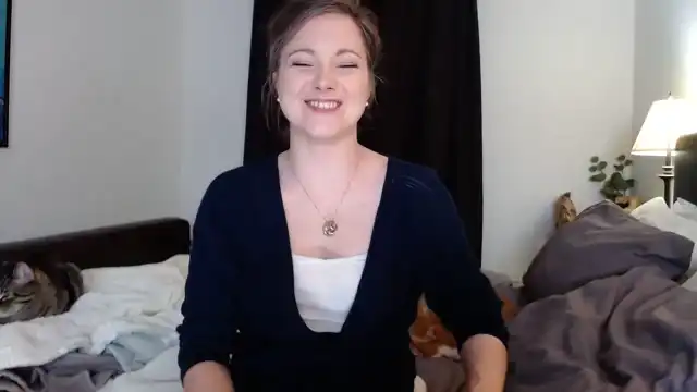 Kellyheart – [Myfreecams] Gets Dirty Real Slut Free Watch – 2026-04-26 18:31:03