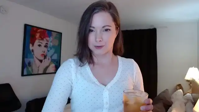 Kellyheart – [Myfreecams] Pussy Stream Record Pvt – 2026-04-09 04:01:51