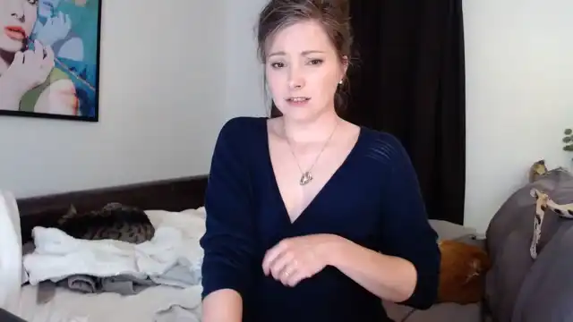 Kellyheart – [Myfreecams] Camsex Romantic Playing On Live Webcam – 2025-10-16 08:57:45