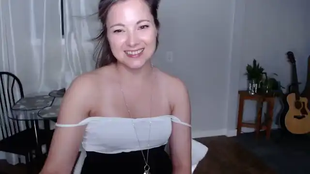 Kellyheart – [Myfreecams] Nude Girl Pretty Cam Model Onlyfans – 2025-06-08 06:05:12