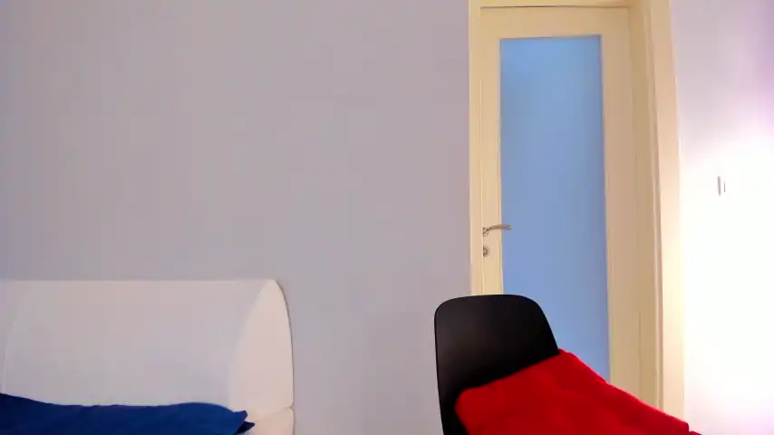 Kittycaitlin – [Chaturbate] Does Everything Super Real Slut – 2025-12-31 19:40:43
