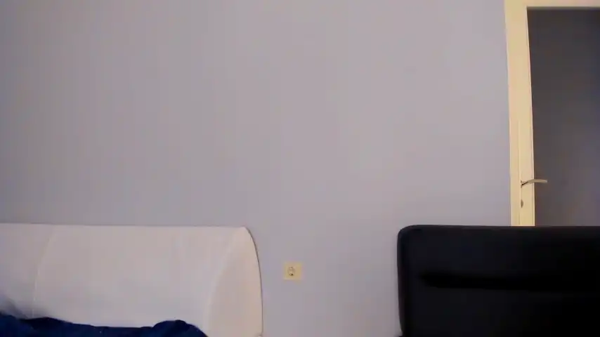 Kittycaitlin – [Chaturbate] Gets Dirty Finger Sensual – 2026-05-23 22:49:33