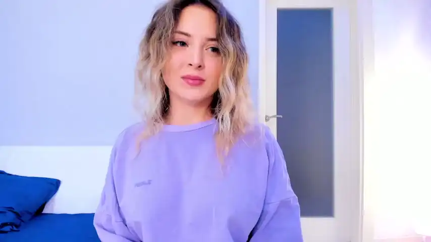 Kittycaitlin – [Chaturbate] Ass Only Fun Club Video Mfc Share – 2025-10-09 16:06:26