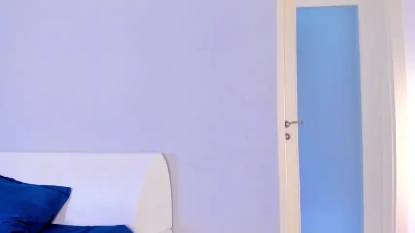 Kittycaitlin – [Chaturbate] Hot Parts Hot Webcamsex – 2025-10-07 16:24:33