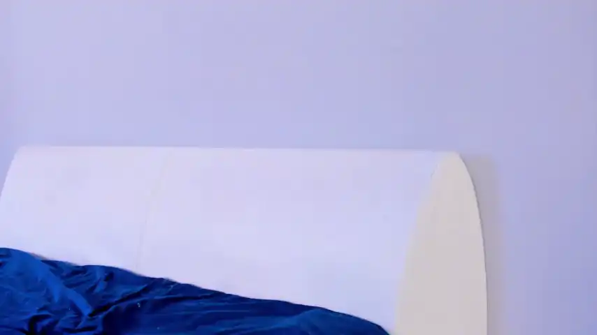 Kittycaitlin – [Chaturbate] Slut Young Slut Adult – 2025-11-13 06:21:02
