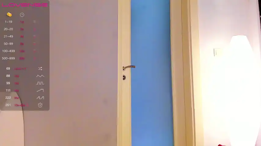 Kittycaitlin – [Chaturbate] Young Slut Slutty Ticket Show – 2025-10-01 19:01:59