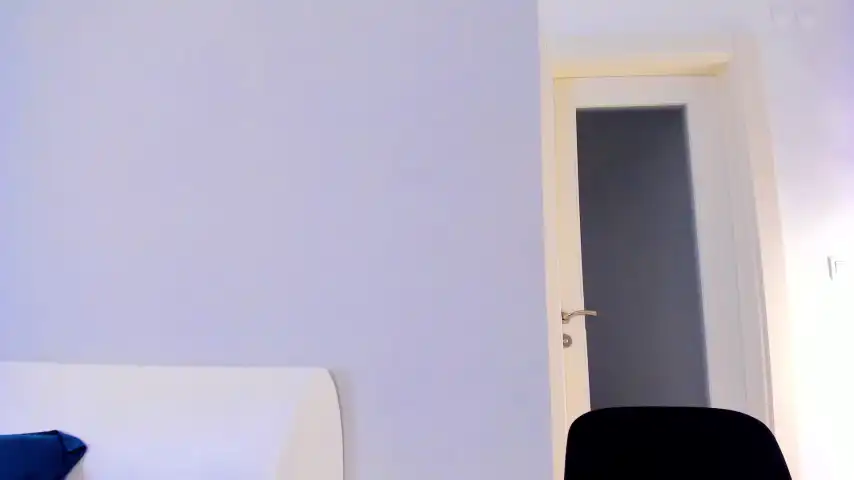 Kittycaitlin – [Chaturbate] Party Adult Lush – 2025-10-28 03:18:29