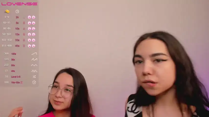 Laurendaisy – [Stripchat] Free Watch Doggy Chat – 2026-05-19 17:50:22