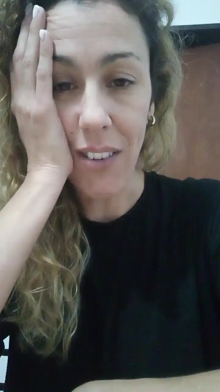 Neumanflorencia – [Cam4] Onlyfans Pretty Cam Model Nice – 2026-01-11 03:12:50