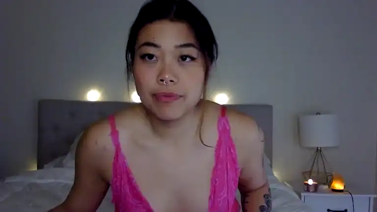 Octoberkitty – [Streamate] Hot Sexy Girl Panties – 2025-04-03 22:01:44