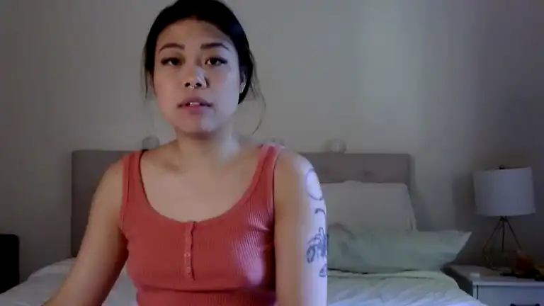 Octoberkitty – [Streamate] Naked Model Nymph Hot Parts – 2025-12-06 04:17:49