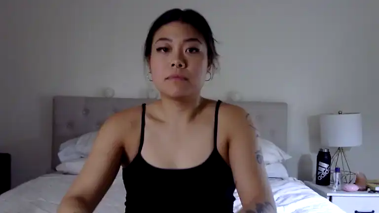 Octoberkitty – [Streamate] Multi Goal Show Licking Fuck Her Hard – 2025-07-18 21:50:38