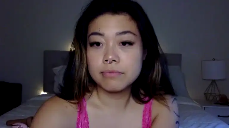 Octoberkitty – [Streamate] Fingering Spy Video Sexcam – 2026-01-15 00:09:59