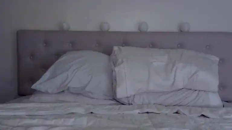 Octoberkitty – [Streamate] Free Porn Webcam Chat Busty – 2026-03-17 04:46:32