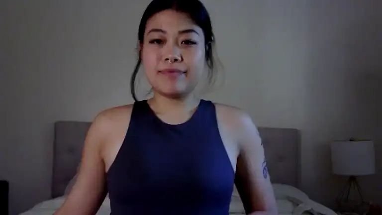 Octoberkitty – [Streamate] Crazy Hidden Cam Show – 2026-03-08 13:04:51