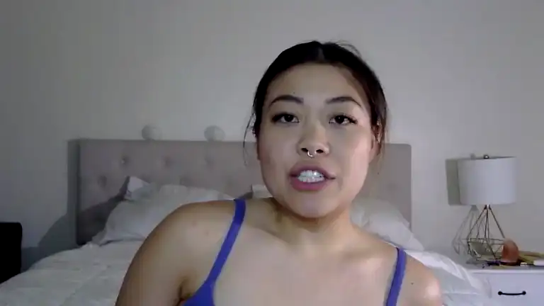 Octoberkitty – [Streamate] Awesome Hard Pvt Webcam Goddes – 2025-09-08 21:52:51