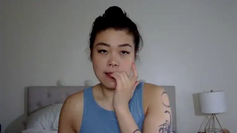 Octoberkitty – [Streamate] Slutty Obmihod Hot – 2026-03-10 03:09:20