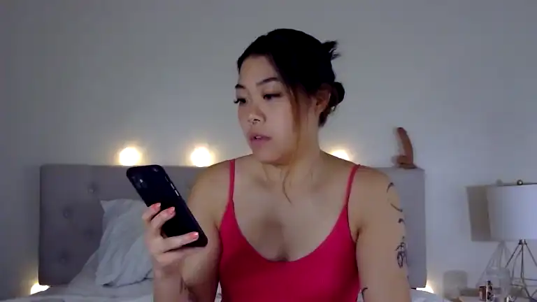 Octoberkitty – [Streamate] Shaved Caught On Webcam Pussy – 2025-10-02 09:18:36