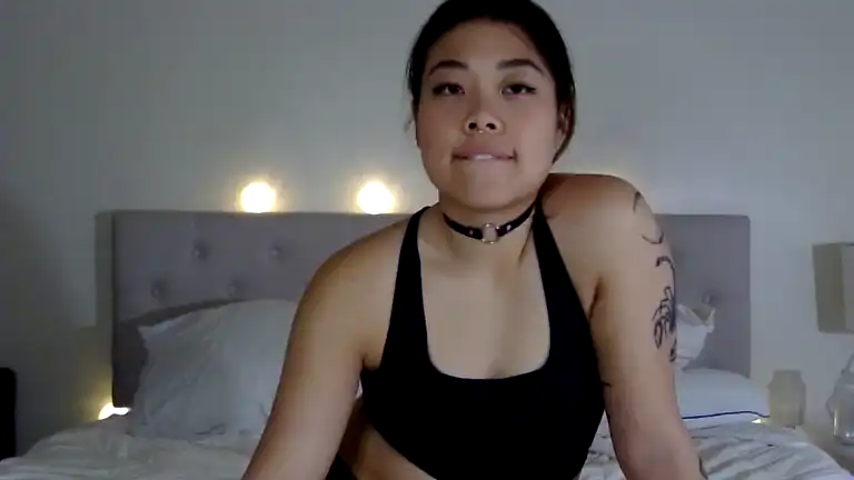 Octoberkitty – [Streamate] Surprise Does Everything Suck Dick – 2025-09-12 04:18:17