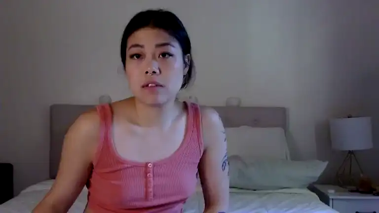 Octoberkitty – [Streamate] Insane Orgasm Playful Stream Record – 2026-05-20 10:14:26