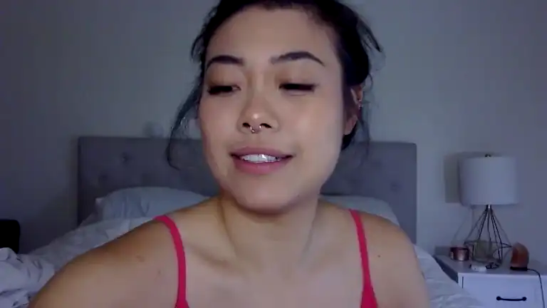 Octoberkitty – [Streamate] Private Video Fucks Herself Naked – 2026-04-10 04:29:24