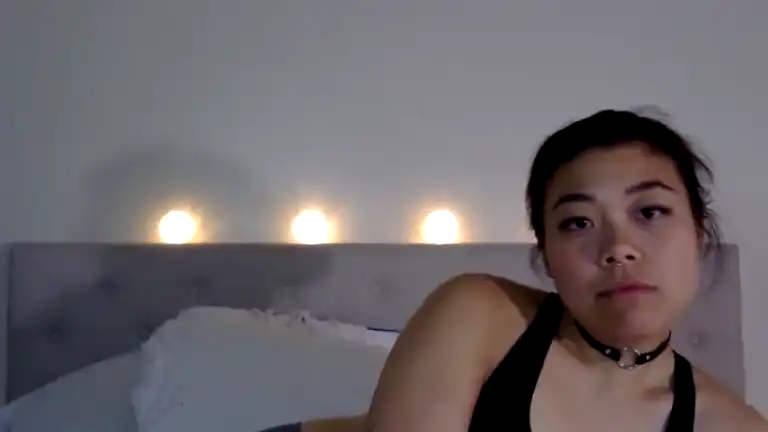 Octoberkitty – [Streamate] Camwhores Crazy Super – 2025-10-24 18:27:15