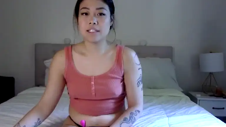 Octoberkitty – [Streamate] Loves To Masturbated Fantastic Boobs Wonderful – 2026-04-17 06:19:23