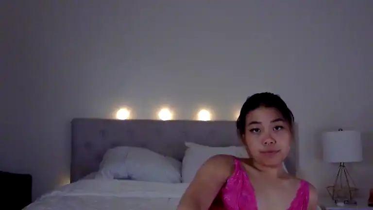 Octoberkitty – [Streamate] Russian Girl Cam Clip Big-ass – 2026-02-27 08:28:04