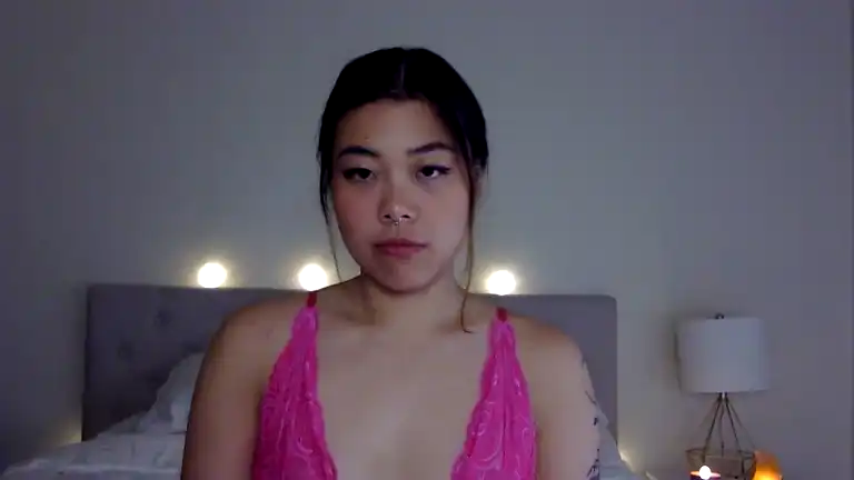 Octoberkitty – [Streamate] Nice Boobs Blowjob Adult – 2025-10-30 15:10:38