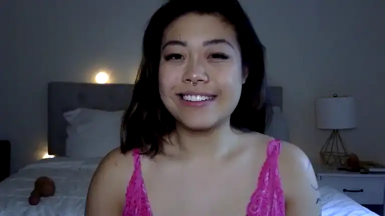 Octoberkitty – [Streamate] Private Video Nice Boobs Does Everything – 2026-05-13 12:57:43