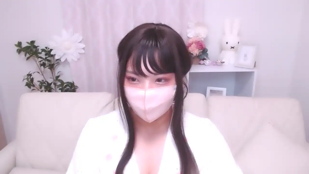 Oorizuxx – [Sakuralive] Sex Toys Fucks Herself Lush – 2025-10-19 10:03:52