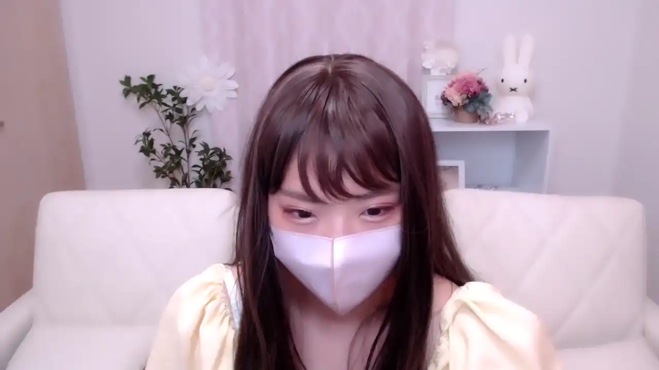 Oorizuxx – [Sakuralive] Cute Webcam Girl Busty Stunning – 2026-03-29 20:27:39