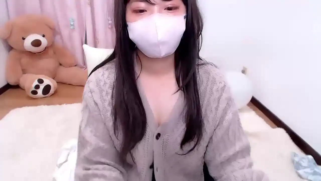 Oorizuxx – [Sakuralive] Playful Panties Sexual Addiction – 2025-11-06 10:02:42