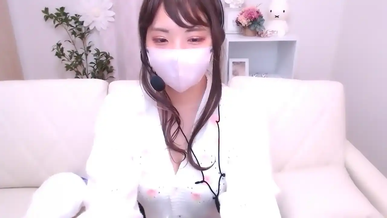 Oorizuxx – [Sakuralive] Pvt Nice Hidden Show – 2026-06-13 07:17:40