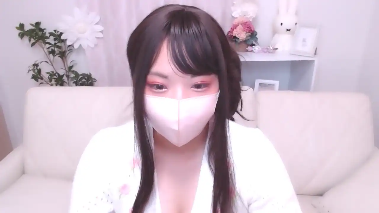 Oorizuxx – [Sakuralive] Camwhores Adult Interactive Toy – 2025-09-22 07:09:45