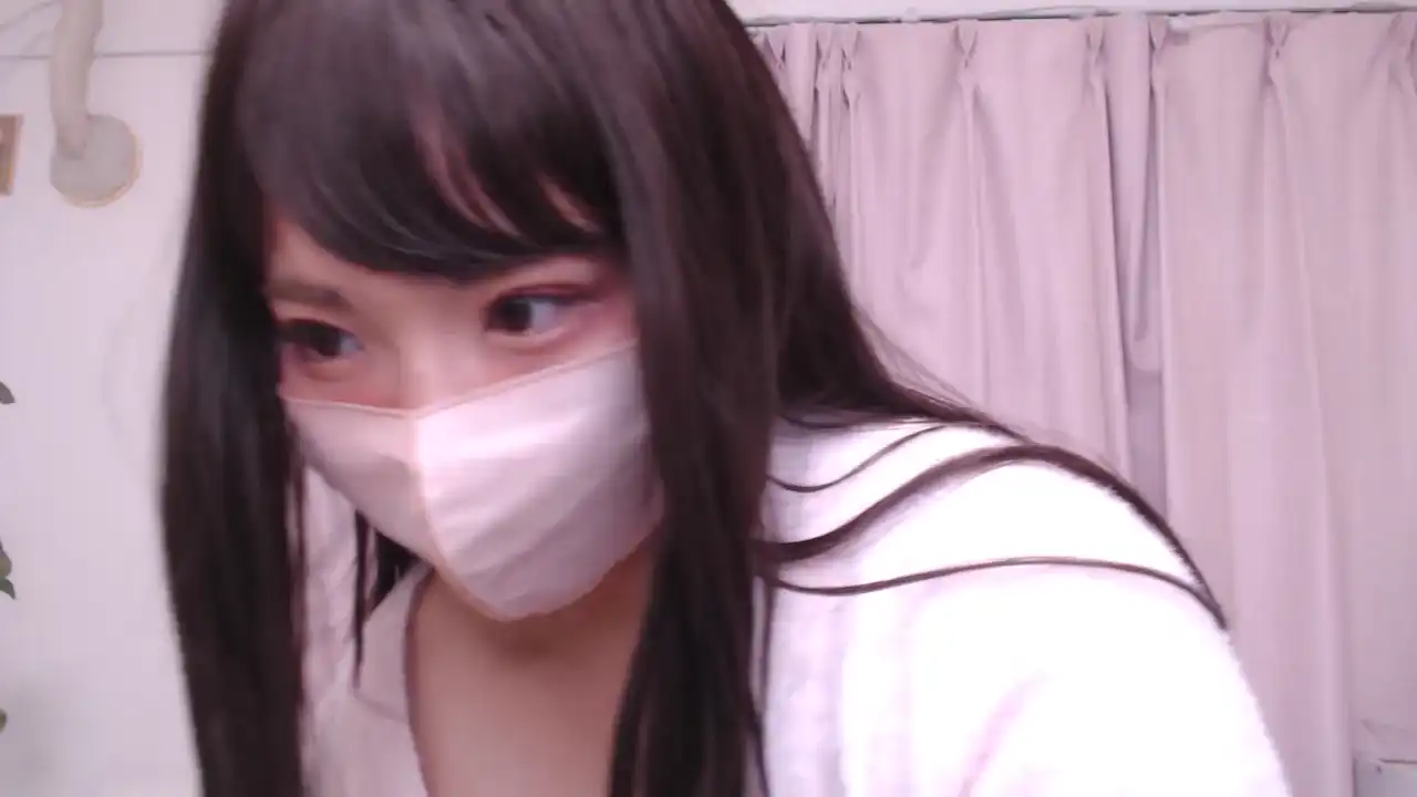 Oorizuxx – [Sakuralive] Nude Girl Live Show Record – 2026-05-09 02:02:10