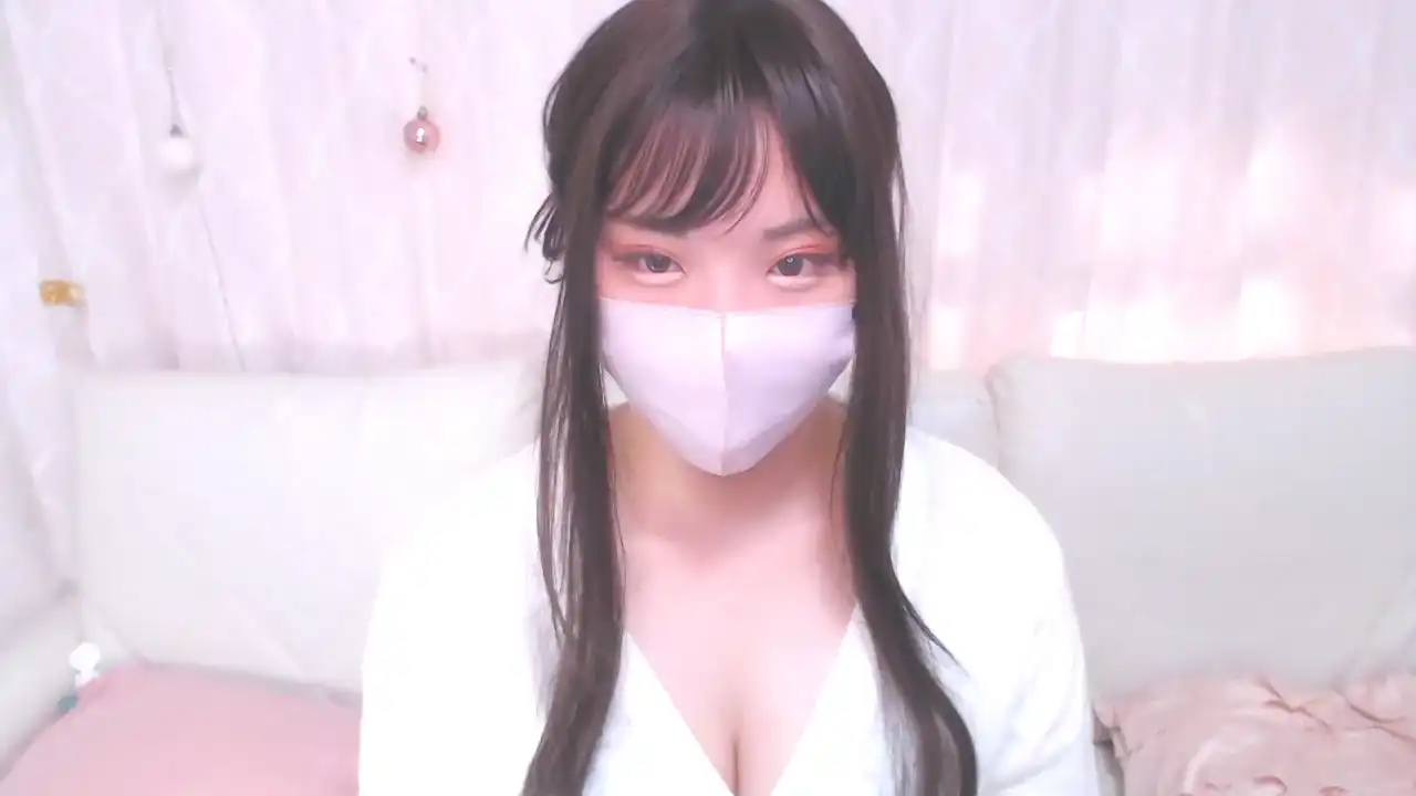 Oorizuxx – [Sakuralive] Real Livecam Insane Orgasm – 2025-12-27 08:25:24