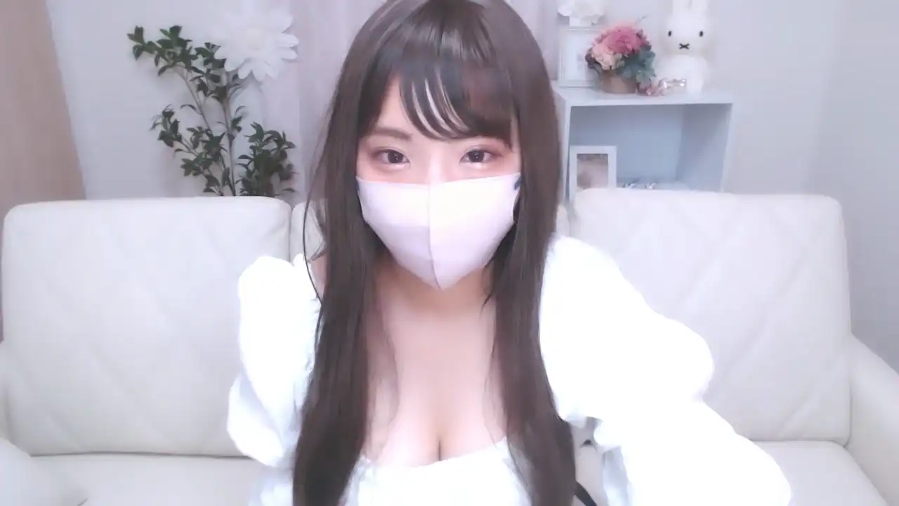 Oorizuxx – [Sakuralive] Horny Chat Naughty – 2025-06-27 04:21:46