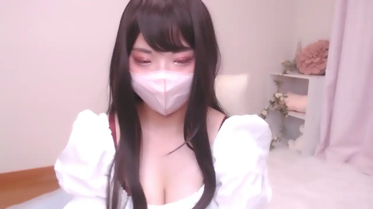 Oorizuxx – [Sakuralive] Cam Video Hot Parts New Video – 2026-01-16 12:57:37