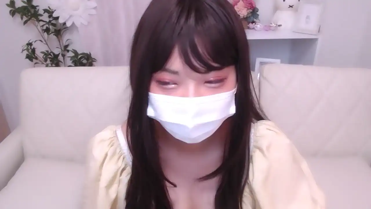 Oorizuxx – [Sakuralive] Huge Fingering Gets Lucky – 2026-06-11 17:39:27
