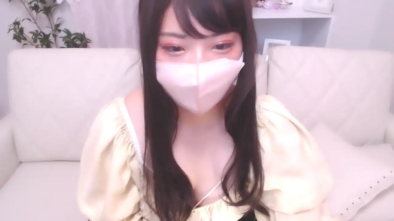 Oorizuxx – [Sakuralive] Webcam Recording Slutty Sexy Sister – 2025-10-12 15:01:01