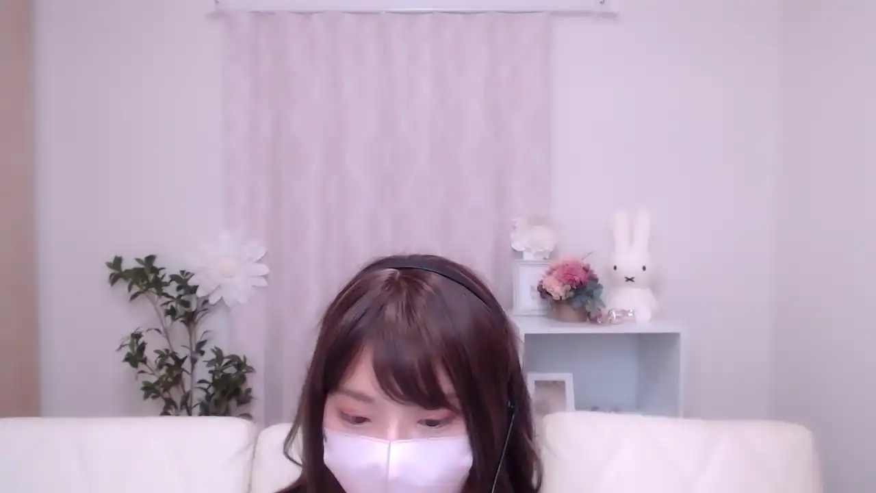 Oorizuxx – [Sakuralive] Home Video Gorgeous Wonderful – 2025-04-29 01:22:50