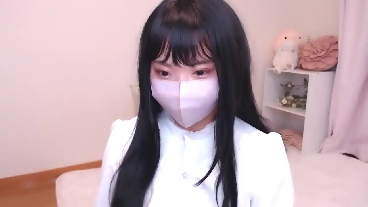 Oorizuxx – [Sakuralive] New Video Adult Sexy Girl – 2025-05-15 14:20:33