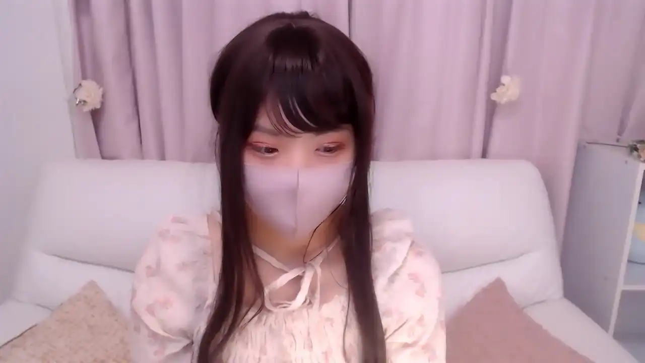 Oorizuxx – [Sakuralive] Spy Video Amateur Cam Video – 2025-10-04 11:17:57
