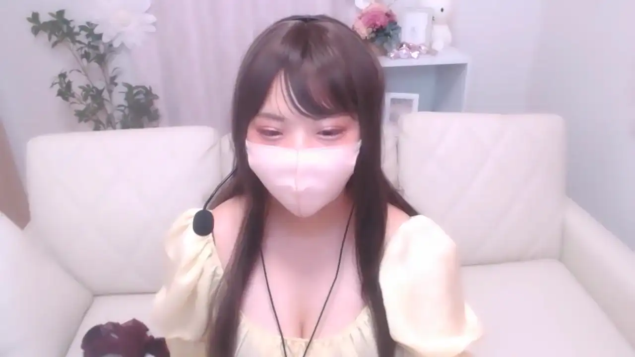 Oorizuxx – [Sakuralive] Adult Hot Show Masturbate – 2026-03-07 18:10:17