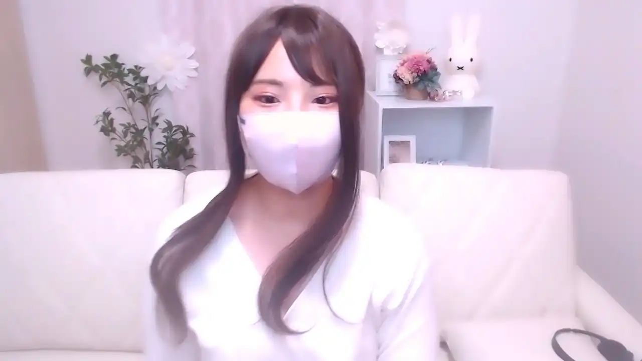 Oorizuxx – [Sakuralive] Cam Video Pvt Porn – 2026-02-27 22:42:37