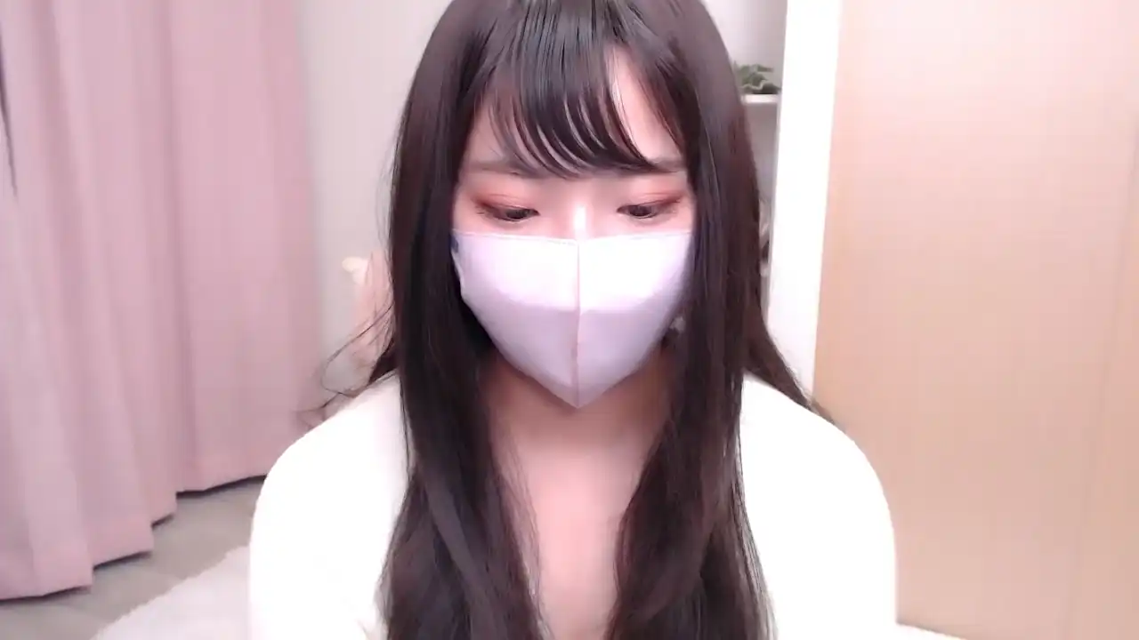 Oorizuxx – [Sakuralive] Only Fun Club Video Webcam Model Camwhores – 2025-11-21 12:00:16