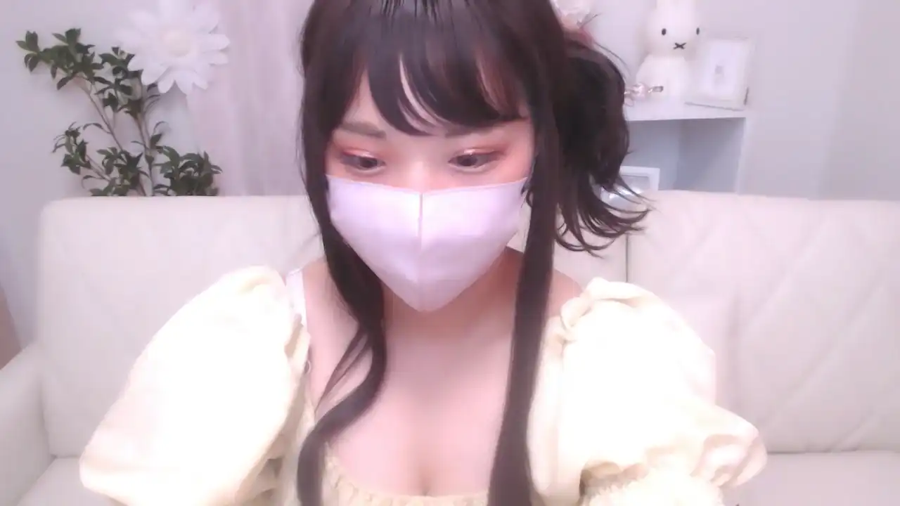 Oorizuxx – [Sakuralive] Pvt Horny Sweet Model – 2026-05-08 00:11:34